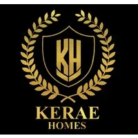 Kerae Homes Kerae Homes