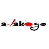 Anakage Technologies Private Limited Anakage Technologies Private Limited
