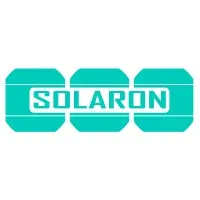 SOLARON shpk - shndërroni fuqinë e diellit SOLARON shpk - shndërroni fuqinë e diellit