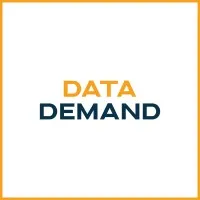 Data Demand