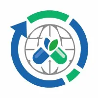 JUPITER RESEARCH SERVICES INC JUPITER RESEARCH SERVICES INC