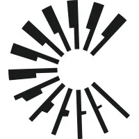 Checchi Capital