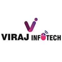 Viraj Infotech