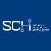 Supply Chain Hub Supply Chain Hub