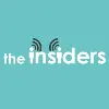 The Insiders The Insiders