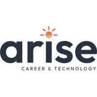 Arise Career & Technology -Your success is our Business Arise Career & Technology -Your success is our Business