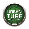 Urban Turf Solutions Australia