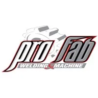 ProFab Welding and Machine ProFab Welding and Machine