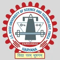 Training and Placement Cell, YMCA.