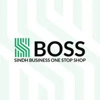 Competitive and Livable City of Karachi CLICK