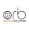 ORB Roofing Solutions ORB Roofing Solutions