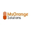 MsOrange Solutions Creative MsOrange Solutions Creative
