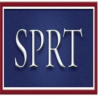 Spain, Price, Reader & Thompson, PC