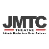 JMTC Theatre JMTC Theatre
