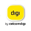 Digi Telecommunications Digi Telecommunications