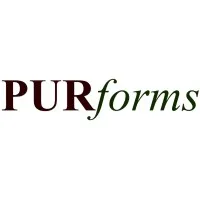 PURforms