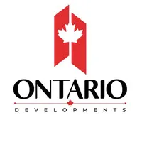 Ontario Developments Cairo, Egypt