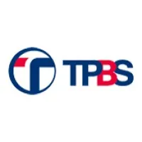 TPBS Company
