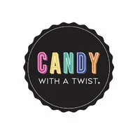 Candy With A Twist