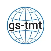 GS - Tvornica Mašina Travnik