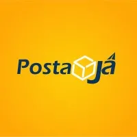 Posta Já