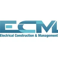 Electrical Construction & Management Ltd ECM