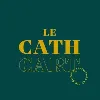 Le Cathcart Restaurants et Biergarten Le Cathcart Restaurants et Biergarten