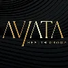 Aviata Health Group Aviata Health Group