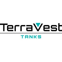 TerraVest Tanks