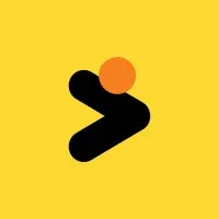 LeadAssist LeadAssist