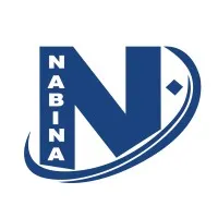 NABINA BUILDING MATERIALS