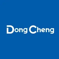 DongCheng Tools