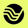 Valo