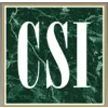 CSI - Computer Systems, Inc.