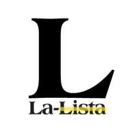 La-Lista