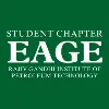 European Association of Geo-scientists and Engineers (EAGE) RGIPT Student Chapter European Association of Geo-scientists and Engineers (EAGE) RGIPT Student Chapter