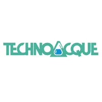 Technoacque
