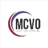 MCVO Talent Outsourcing Services