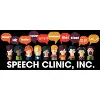 The Speech Clinic, Inc The Speech Clinic, Inc