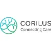 Corilus Tunis Corilus Tunis