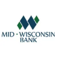 Mid-Wisconsin Bank