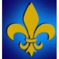 Reliant Care Management Company, LLC