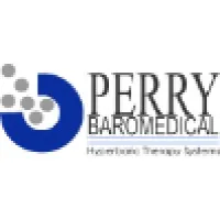 Perry Baromedical