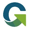 Workforce Go Workforce Go