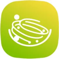 WIRE SALAD OÜ WIRE SALAD OÜ