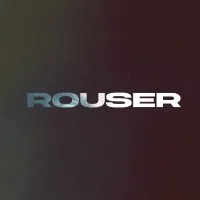 Rouser