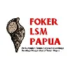 Foker LSM Papua - NGO Cooperation Forum