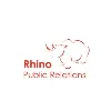 Rhino Public Relations