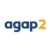 agap2 Switzerland agap2 Switzerland