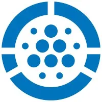 Amerline Enterprises Company